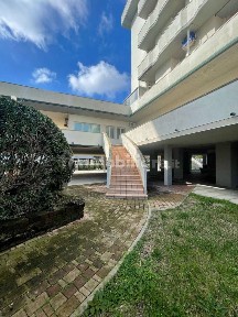 Bilocale viale Francesco Petrarca 248, Lido Adriano - Lido di Dante, Ravenna