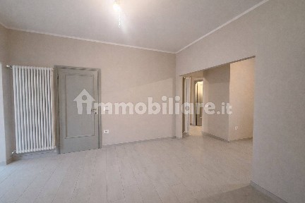 Monolocale via Libero Garzanti 78, San Pietro in Trento - Coccolia, Ravenna