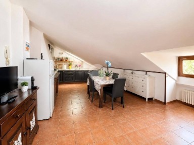 Bilocale viale giuseppe di vittorio 88, Mare, Cervia