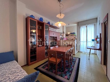 Bilocale viale Francesco Petrarca 320, Lido Adriano - Lido di Dante, Ravenna