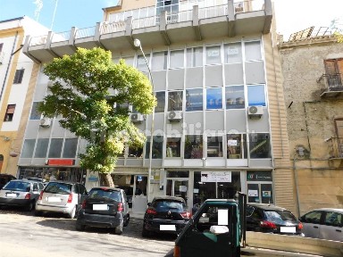 Ufficio - Studio in Affitto