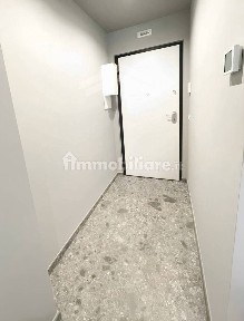 Bilocale corso Bucci, Centro, Campobasso