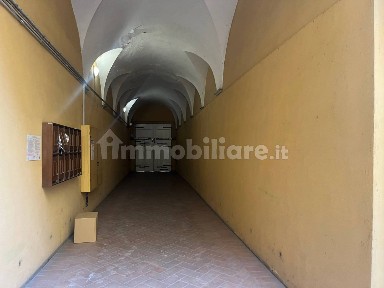 Loft via San Felice, San Felice, Bologna