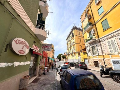 Attività commerciale in Affitto
