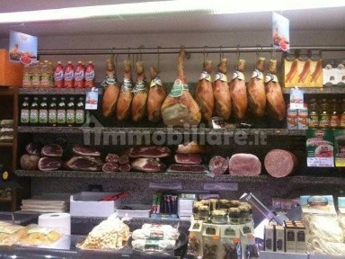 Alimentari - Gastronomia in Vendita