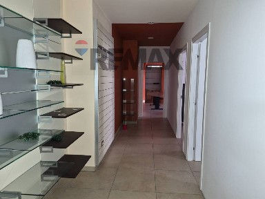 Attività commerciale in Affitto