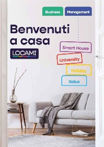 Loft via Carlo Pisacane 18, Oreto - Perez, Palermo