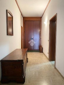 Forlimpopoli, Via massi, 100