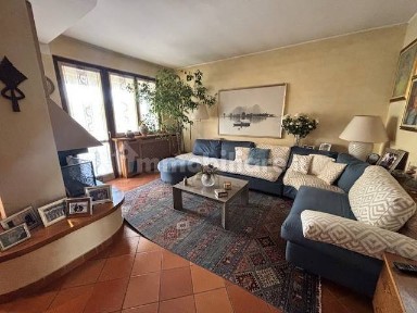 Arcisate, Vicolo Sant'Alessandro, 4
