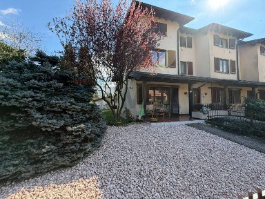 Arcisate, vicolo sant\'alessandro, 4/5