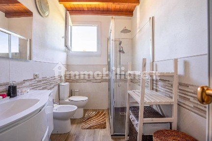 Villa a schiera via G. Garibaldi, 7A, Ferrera di Varese