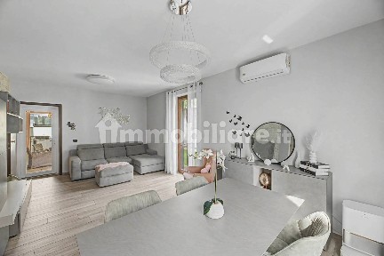 Cunardo, Via Varesina, 11