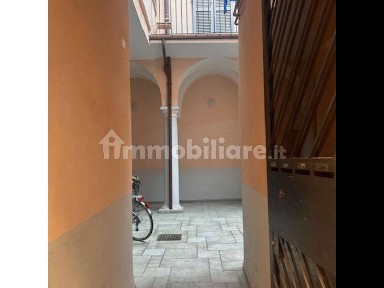 Piacenza, Centro Storico
