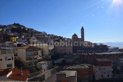 Bolotana, Via San Basilio, 21