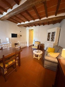 Bilocale via Ventura Vitoni 5, Piazza della Sala, Pistoia
