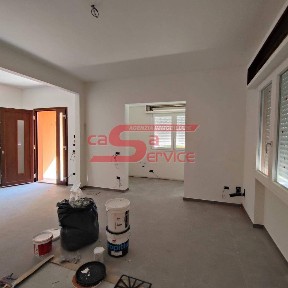 Appartamento via O. Landini, Borgo A Buggiano, Buggiano