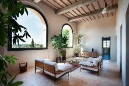 Trilocale viale Luigi Orlando, Campo Tizzoro, San Marcello Piteglio