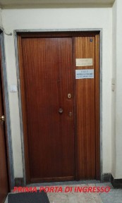 Ufficio - Studio in Affitto
