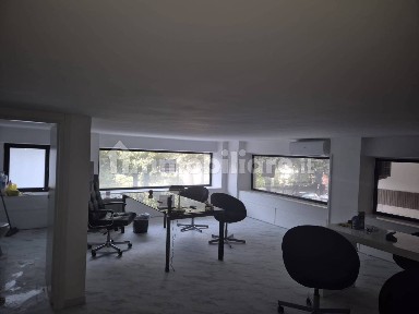 Ufficio - Studio in Affitto