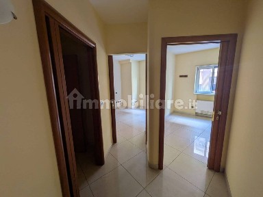 Ufficio - Studio in Affitto