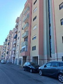Taranto, San Vito - Carelli, Via Sciabelle, 44