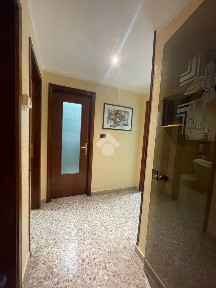 Trilocale via Veneto 111, Italia - Montegranaro, Taranto