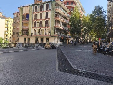 Bar in Vendita