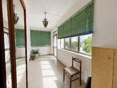 Trilocale via gaetano donizetti 7, Centro, Avezzano