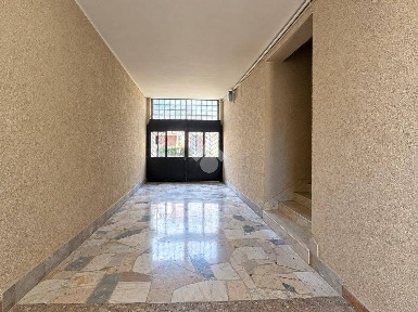 Trilocale via Magliano 10, Centro, Avezzano