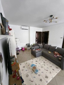 Quadrilocale via Nizza, 34, San Secondo, Torino