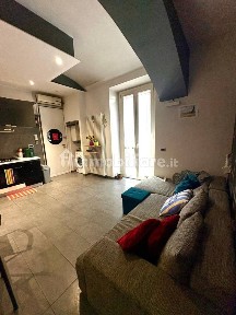 Torino, Crocetta, Via Vincenzo Gioberti, 26