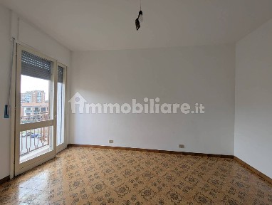 Bilocale via Guido Gozzano 24, Pasta, Rivalta di Torino