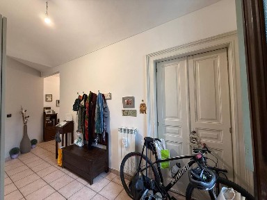 Appartamento corso San Martino 4, Cittadella, Torino