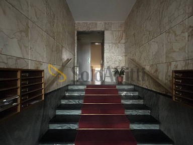 Bilocale corso Filippo Brunelleschi 133, Pozzo Strada, Torino