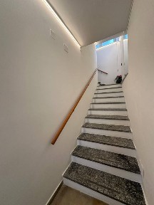 Giaveno, Via Seminario, 18