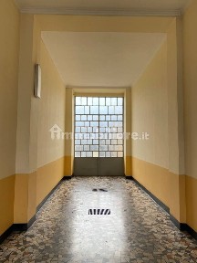 Trilocale Strada del Carossio 22, Madonna di Campagna, Torino