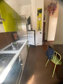 Torino, Santa Rita, Corso Cosenza, 76