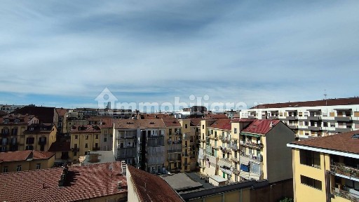 Bilocale via Tiziano Vecellio 12, San Salvario - Dante, Torino