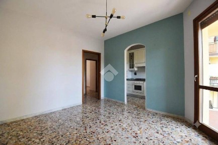 Ivrea, Via cascinette, 11