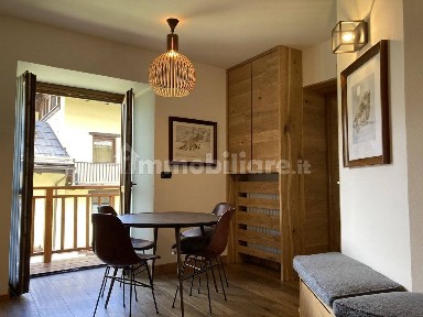 Bardonecchia, Frazione Melezet, 48