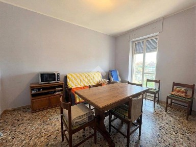 Trilocale via Ceretta Inferiore 18, San Maurizio, San Maurizio Canavese