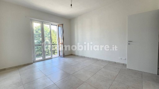 Bilocale corso Torino 21, Roaschia, Chieri