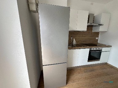 Bilocale via Michele Antonio Vibò, 19, Borgo Vittoria, Torino