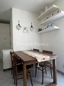 Appartamento via Giacomo Matteotti 42, Centro, Ciriè