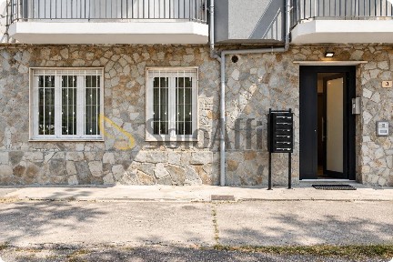 Vaie, Via Nazionale, 3