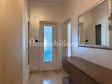 Bilocale via Luigi Boccherini 34, Rebaudengo, Torino