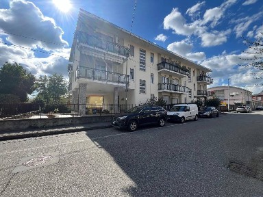 Bilocale via Ticino 4, Settimo Torinese
