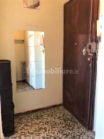 Monolocale via Vittorio Alfieri 19, Lesna, Grugliasco