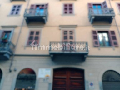 Monolocale via Belfiore 22, San Salvario - Baretti, Torino