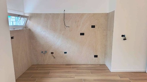Bilocale via GRAGLIA 32, Santa Rita, Torino